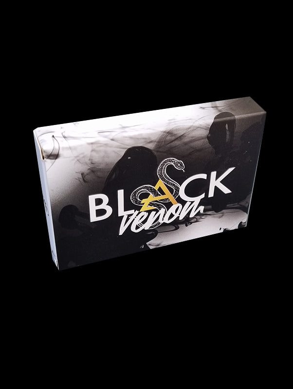 Black Venom