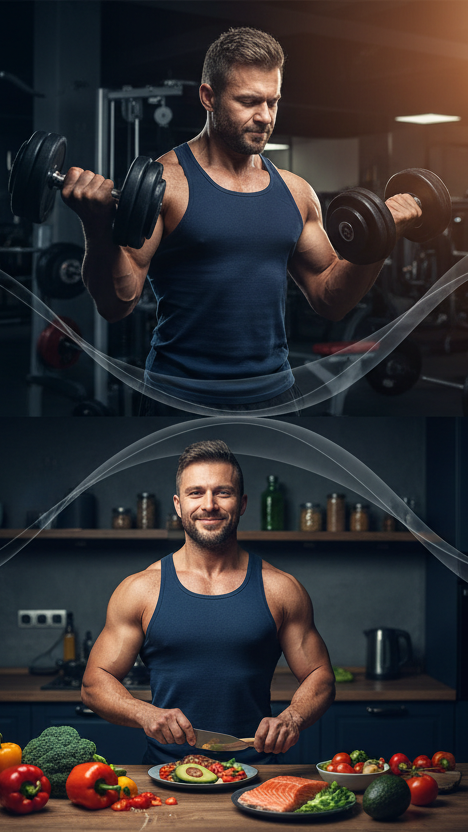 tu peux refaire la photo sans ecriture dessus